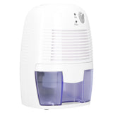 Household Mini Dehumidifier USB Air Dryer Machine Removes Moisture Humidity for Bedroom V1294-YM0901-3113210042211