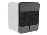 Semiconductor Dehumidifier with Digital Display Defrost Function Timer Water Full Alert Auto Shut V1294-YM0901-3113250046211