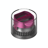 Swing Nozzle Attachment For Dyson Hair Dryer PRL-48234060DBT