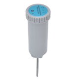 Soil Tester Bluetooth Soil Moisture Temperature Tester for Plant Care Garden Lawn Farm Indoor V1294-YM0523-3111220074511