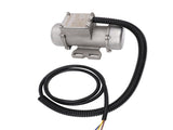 Concrete Vibration Motor 3000r/min Electric Concrete Vibrator Motor IP65 Rating for Sand Vibration V1294-YM0901-3111240212613