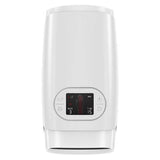 Wireless Rechargeable Hand Massager with Heat Compression V1263-JX-5826