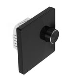 Smart Thermostat Color Display Touch Screen Digital Underfloor Heating Thermostat for Home Steam V1294-YM0706-3114230111511