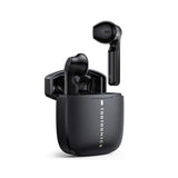 Wireless Bluetooth Headphones Wireless Charging Case LED Display Over Ear Buds Mini Wireless V1263-JX-6297