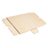 VEVOR 2000 Piece Puzzle Board with Drawer Cover Portable Wooden Jigsaw 102x74cm V952-ZMPTB2000JXWP3K58001V0