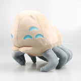 Plushie Figure Plush Dolls Toys Soft Stuffed Toys Figures Cute Birthday Gifts Games Pillow for Kids V1370-AZ4-05161