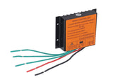 Wind Charge Controller 48V 600W MPPT Low Voltage Charging IP67 Protection Step Up Wind Energy V1294-YM0523-3114220040312