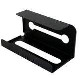 Kitchen Tissue Holder Hanging Holder Creative Storage Drawer Box Cabinet Wall Hanging Roll V1192-AZ-W-15745