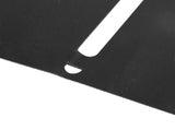 Foldable Solar Panel Charger Monocrystalline Silicon 40W 2 USB 5V Portable for Outdoor Camping V1294-YM0901-3111240140411