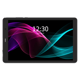 IQU WiFi Tablet 10'' DS-IQUT10WBLACK