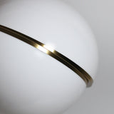 Padgett Pendant Light - Small V558-LL002PL124S