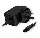 Teltonika AU POWER SUPPLY 18W V1202-V2-NHT-PR3PXAU3