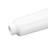 Handheld Shower Head High Pressure Electrolyzed Hydrogen Rich Water Showerhead IPX7 Waterproof Water V1294-YM0901-3111240021511