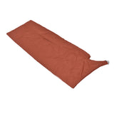 Sun Shade Sail Waterproof Pergola Canopy for Patio Garden Swimming Pool Rectangle 3x4meter V1294-YM0523-3111210511311