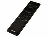 Samsung Smart TV Remote Control with Solar Cell - BN59-01432D