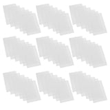 500Sheets White Printer Paper Compatible with Laser Inkjet for Financial Statements V1369-AZ3-W-22636