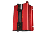 1000W Portable Inverter Solar Power Inverter for Home V1294-YM0901-JY31549-01