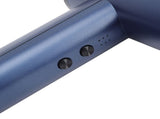 Rechargeable Cordless 5000mAh Batterry 6 Speed Adjustment Fast Drying Portable Travel V1294-YM0901-3113240267716