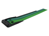 Centra Golf Putting Mat 250cmx40cm Portable GO1003
