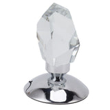 Crystal Table Lamp 16 Different Colors 4 Luminous Modes Decorative USB Charging with Remote Control V1294-YM0703-3119230093611