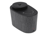 Waterless Essential Oil Diffuser Smart App Control Low Noise Leakproof 60ML Scent Diffuser for Home V1294-YM0901-3113250078511