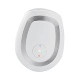 Rechargeable Acupoint Hand Massager with Vibration for Palm Massage V1263-JX-5827