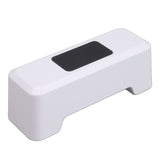 Motion Sensor Automatic Toilet Flusher IPX5 Waterproof Touchless Toilet Flusher Automatic Flush V1294-YM0703-3113230118411