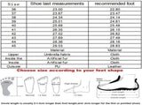 Women's Fleece-Lined Snow Boots, Waterproof Warm Winter Boots with Non-Slip Sole for Cold Weather V1189-LC-DG-00220