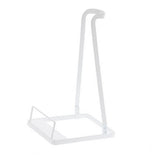 Vacuum Cleaner Holder Easy Access Stable Universal Fit Space Saving Vacuum Storage Bracket V1294-YM0901-3117240168911
