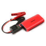 1500A JumpsPower Jump Starter Powerbank 29600mWh 12V Phone Car Battery Charger GT V274-VE-JP-JS-GT