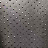 Pet Dog Bedding Warm Plush Round Comfortable Nest Comfy Sleeping kennel Pink Large 90cm V360-PTDB0000-PK-L