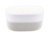 USB Power White Noise Machine Portable 26 Sounds White Noise Sound Machine for Baby Adult V1294-YM0901-S5564
