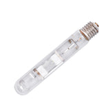 Metal Halide Lamp 400W Low Power Consumption Plant Growth Bulb Replacement 110V to 240V V1294-YM0714-3111210439511