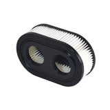 Lawn Mower Air Filter - High-Efficiency Replacement Filter for Garden Mowers V1192-GMCS-0904-006
