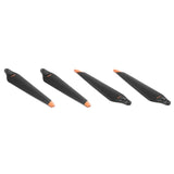 Dji Matrice M30 Propellers - 1 Pair PRL-60614060DBT