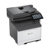 Lexm CX635adwe Laser MFP DS-LXPCX635ADWE