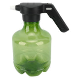 3L Electric Watering Plant Spray Bottle PP 800 Mah Rotating Nozzle Automatic Garden Sprayer Can for V1294-YM0703-3111230090712