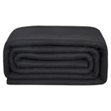 Oval Pool Liner Pad, 15 x 30 ft Pool Liner Pad for Above Ground Swimming Pools, Extra-Thick Pool V952-DSYYCDDOVAL175AMR001V0