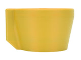 Ice Cream Pint Holder Reusable Stylish Look Multifunctional Insulated Ice Cream Pint Container V1294-YM0901-3118250056412