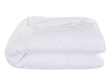 Royal Comfort Ultra-Warm 800GSM Quilt- Super King ABM-204998
