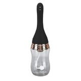 Portable Electric Enema Bulb Travel Bidet Electric Vaginal Irrigation Intimate Wash for Women Travel V1294-YM0706-3112230042711
