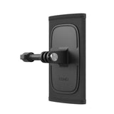 Universal Backpack Strap Mount For Dji Action Cameras PRL-61293060DBT