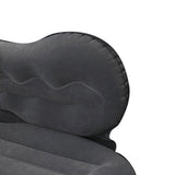 Car Inflatable Travel Mattress V1294-YM0901-3117250062011