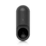 Ubiquiti Flex Professional Mount, Versatile Weatherproof Wall, Pole Mount For G3 and G5 Flex V1202-V2-NHU-UAC-F-C-PWM-B
