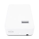 Aromatherapy 150ml Capacity Wall Mounted Noiseless 300 To 500m Wide Coverage Essential Oil V1294-YM0901-3113240359212