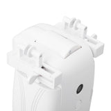 Automatic Curtain Opener with Remote Control High Performance Smart Curtain Motor Quiet Operation V1294-YM0901-3117240157011