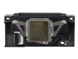 Color Print Head Printhead Replacement For R330 L800 L801 L805 R290 R280 T50 Tx6 V1189-LWWAL-20260327-04045