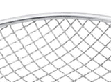 Gardening Sand Soil Compost Sifter Stainless Steel 50kg Bearing Gardening Strainer with Anti Slip V1294-YM0901-3111240267713