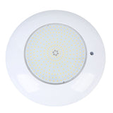 18W Led Pool Light for Inground Pools Underwater Swimming Pool Light AC 12V Hardwired IP68 Water V1294-YM0901-3119240132912