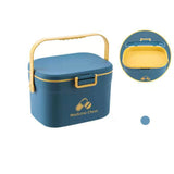 Summer Air Conditioner Quilt Machine Washable Soft Breathable Portable Air Conditioner Blanket V1294-YM0524-3117220121414